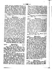 Steyermärkisches Amtsblatt zur Grätzer Zeitung 18321004 Seite: 10