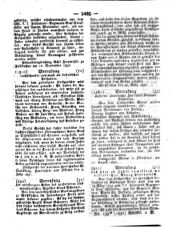 Steyermärkisches Amtsblatt zur Grätzer Zeitung 18321004 Seite: 11