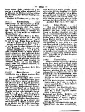 Steyermärkisches Amtsblatt zur Grätzer Zeitung 18321004 Seite: 15