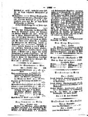 Steyermärkisches Amtsblatt zur Grätzer Zeitung 18321004 Seite: 16