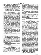 Steyermärkisches Amtsblatt zur Grätzer Zeitung 18321004 Seite: 3