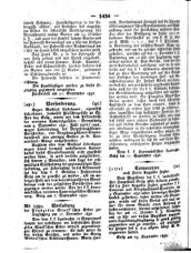 Steyermärkisches Amtsblatt zur Grätzer Zeitung 18321004 Seite: 6