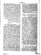 Steyermärkisches Amtsblatt zur Grätzer Zeitung 18321006 Seite: 10