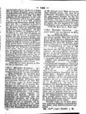 Steyermärkisches Amtsblatt zur Grätzer Zeitung 18321006 Seite: 11