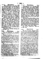 Steyermärkisches Amtsblatt zur Grätzer Zeitung 18321006 Seite: 15