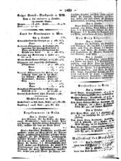 Steyermärkisches Amtsblatt zur Grätzer Zeitung 18321006 Seite: 16