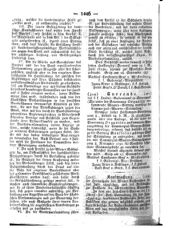 Steyermärkisches Amtsblatt zur Grätzer Zeitung 18321006 Seite: 2