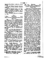 Steyermärkisches Amtsblatt zur Grätzer Zeitung 18321006 Seite: 4