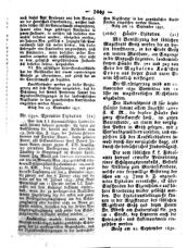 Steyermärkisches Amtsblatt zur Grätzer Zeitung 18321006 Seite: 5