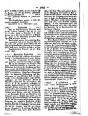 Steyermärkisches Amtsblatt zur Grätzer Zeitung 18321006 Seite: 8