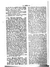 Steyermärkisches Amtsblatt zur Grätzer Zeitung 18321008 Seite: 10