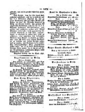 Steyermärkisches Amtsblatt zur Grätzer Zeitung 18321008 Seite: 12