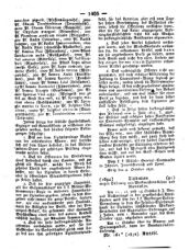 Steyermärkisches Amtsblatt zur Grätzer Zeitung 18321008 Seite: 3