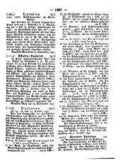 Steyermärkisches Amtsblatt zur Grätzer Zeitung 18321008 Seite: 7