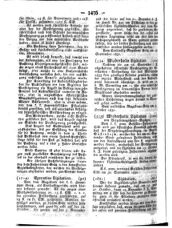 Steyermärkisches Amtsblatt zur Grätzer Zeitung 18321009 Seite: 4