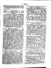 Steyermärkisches Amtsblatt zur Grätzer Zeitung 18321009 Seite: 5