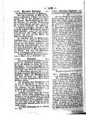 Steyermärkisches Amtsblatt zur Grätzer Zeitung 18321009 Seite: 6