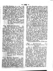 Steyermärkisches Amtsblatt zur Grätzer Zeitung 18321009 Seite: 7