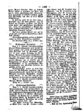 Steyermärkisches Amtsblatt zur Grätzer Zeitung 18321011 Seite: 2