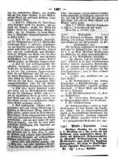 Steyermärkisches Amtsblatt zur Grätzer Zeitung 18321011 Seite: 3