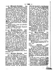 Steyermärkisches Amtsblatt zur Grätzer Zeitung 18321011 Seite: 4