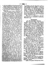 Steyermärkisches Amtsblatt zur Grätzer Zeitung 18321011 Seite: 5