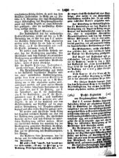 Steyermärkisches Amtsblatt zur Grätzer Zeitung 18321011 Seite: 6