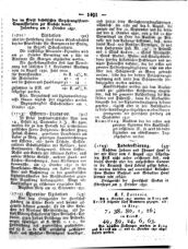 Steyermärkisches Amtsblatt zur Grätzer Zeitung 18321011 Seite: 7