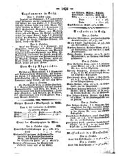 Steyermärkisches Amtsblatt zur Grätzer Zeitung 18321011 Seite: 8