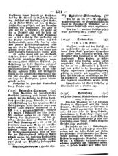 Steyermärkisches Amtsblatt zur Grätzer Zeitung 18321015 Seite: 11