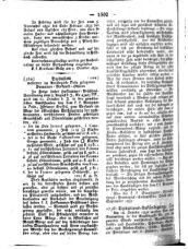 Steyermärkisches Amtsblatt zur Grätzer Zeitung 18321015 Seite: 2