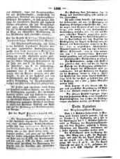 Steyermärkisches Amtsblatt zur Grätzer Zeitung 18321015 Seite: 5