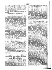 Steyermärkisches Amtsblatt zur Grätzer Zeitung 18321015 Seite: 6