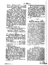 Steyermärkisches Amtsblatt zur Grätzer Zeitung 18321018 Seite: 2