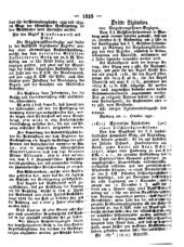 Steyermärkisches Amtsblatt zur Grätzer Zeitung 18321018 Seite: 3