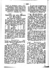 Steyermärkisches Amtsblatt zur Grätzer Zeitung 18321018 Seite: 4