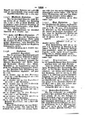 Steyermärkisches Amtsblatt zur Grätzer Zeitung 18321018 Seite: 5