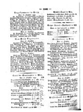 Steyermärkisches Amtsblatt zur Grätzer Zeitung 18321022 Seite: 2