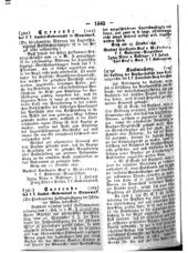 Steyermärkisches Amtsblatt zur Grätzer Zeitung 18321022 Seite: 4