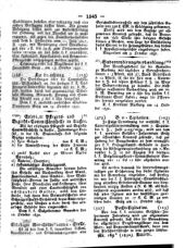 Steyermärkisches Amtsblatt zur Grätzer Zeitung 18321022 Seite: 5