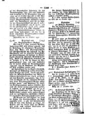 Steyermärkisches Amtsblatt zur Grätzer Zeitung 18321022 Seite: 6