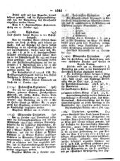 Steyermärkisches Amtsblatt zur Grätzer Zeitung 18321022 Seite: 7