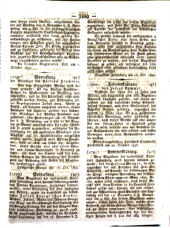 Steyermärkisches Amtsblatt zur Grätzer Zeitung 18321023 Seite: 11