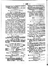 Steyermärkisches Amtsblatt zur Grätzer Zeitung 18321023 Seite: 12