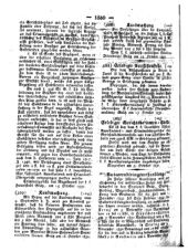 Steyermärkisches Amtsblatt zur Grätzer Zeitung 18321023 Seite: 2