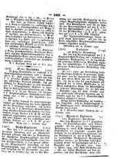 Steyermärkisches Amtsblatt zur Grätzer Zeitung 18321023 Seite: 3