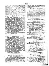 Steyermärkisches Amtsblatt zur Grätzer Zeitung 18321023 Seite: 4