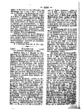 Steyermärkisches Amtsblatt zur Grätzer Zeitung 18321023 Seite: 6