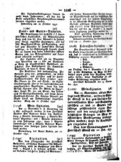 Steyermärkisches Amtsblatt zur Grätzer Zeitung 18321023 Seite: 8