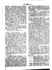 Steyermärkisches Amtsblatt zur Grätzer Zeitung 18321023 Seite: 9